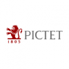 Pictet Private Equity Investors S.A.